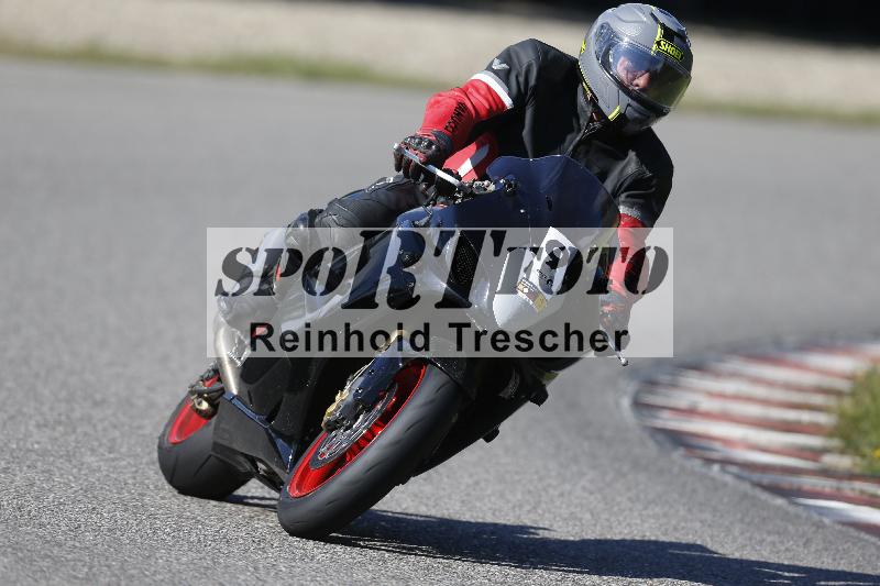 /Archiv-2024/68 13.09.2024 Speer Racing ADR/Gruppe gelb/9